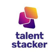 Salesforce Certification