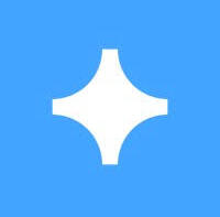 Salesforce Certification